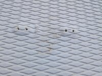 VAYU I SCHOOL - 6.2 x 37.5 x 5.0 - 190L *Testboard*