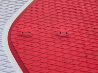 VAYU I SCHOOL - 6.2 x 37.5 x 5.0 - 190L *Testboard*