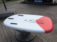 VAYU I SCHOOL - 6.2 x 37.5 x 5.0 - 190L *Testboard*