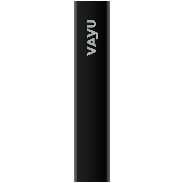 Vayu Aluminium Mast