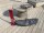 VAYU/Axis Foil Set Freeride 920 *Testset2*
