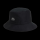 MYSTIC Bucket Cap