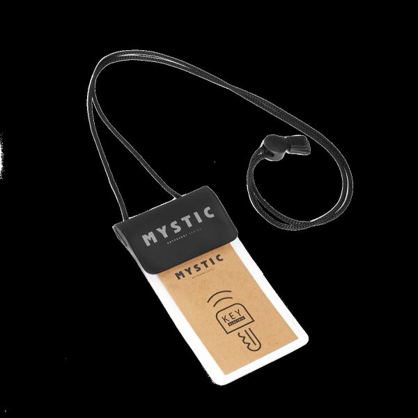 Mystic Keypouch WP Neck strap  O/S