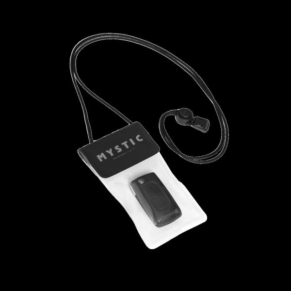 Mystic Keypouch WP Neck strap  O/S