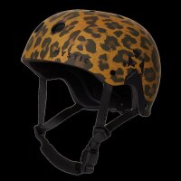 Mystic MK8 X Helmet leopard/272-L