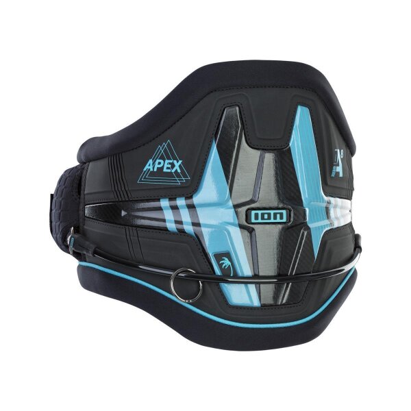 ION Harness Waist Kite Apex