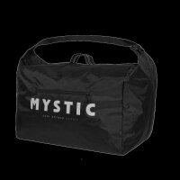 Mystic Borris Bag Black O/S