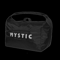 MYSTIC Borris Bag