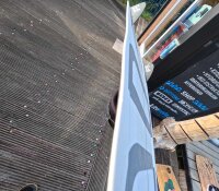 GOODBOARDS AMNESIA PRO 2022 136/41.4*Testbord*