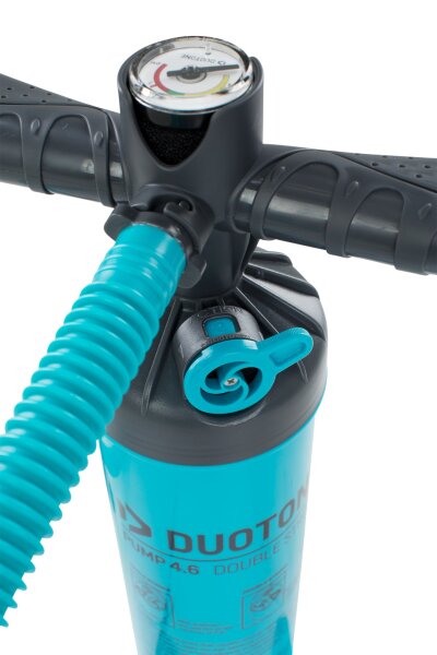 DUOTONE 2020 Kite Pump