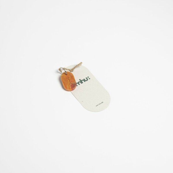 omhu dogtag