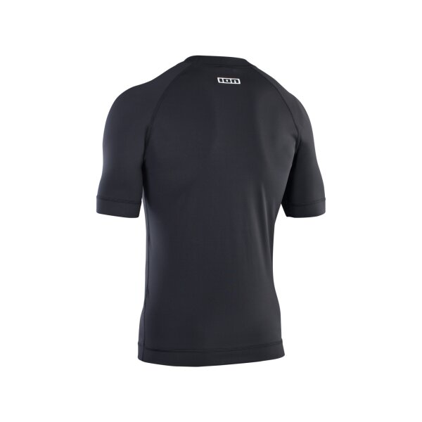 ION Rashguard SS men