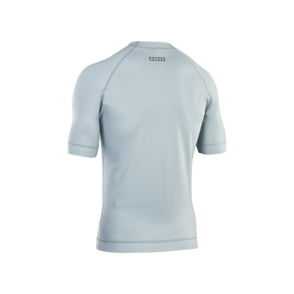 ION Rashguard SS men