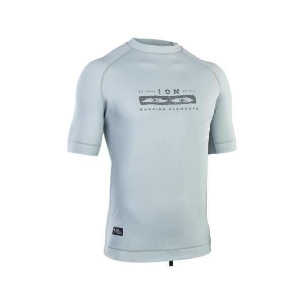 ION Rashguard SS men