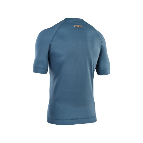 ION Rashguard SS men