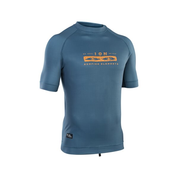 ION Rashguard SS men