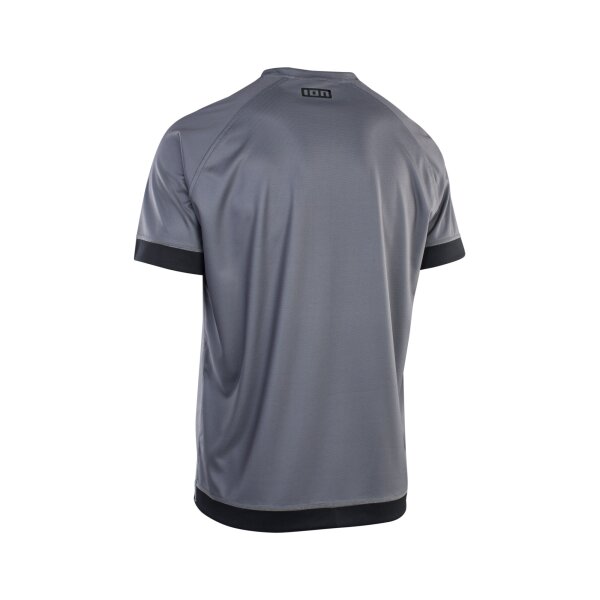 ION Wetshirt SS men