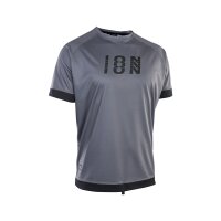 ION Wetshirt SS men