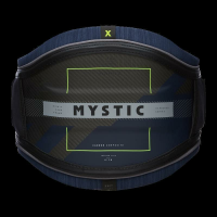 MYSTIC Majestic X Waist Harness