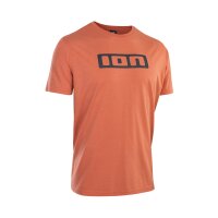 ION Tee Logo SS men