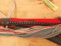 DUOTONE Trust Bar Quad Control SS21 24m M/L *gebraucht* mit Freeride-Loop