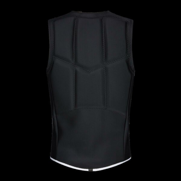 Mystic Star Impact Vest Fzip Kite