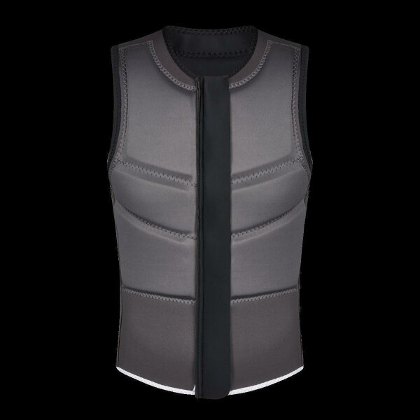 Mystic Star Impact Vest Fzip Kite