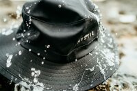 Mystic The Fisherman Cap O/S