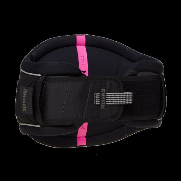 Mystic Majestic Waist Harness