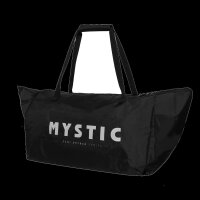 Mystic Dorris Bag Black O/S