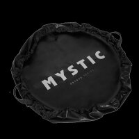 Mystic Wetsuit Bag Black O/S