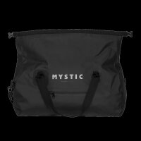 Mystic Drifter Duffle WP Black O/S