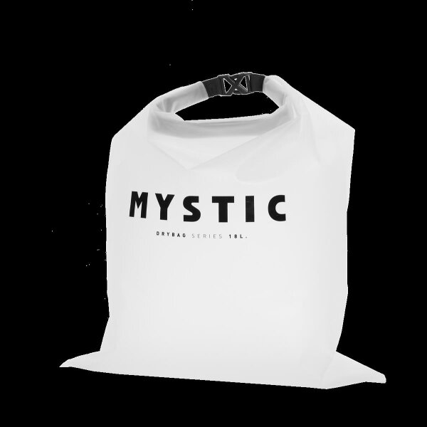 Mystic Wetsuit Dry Bag  O/S