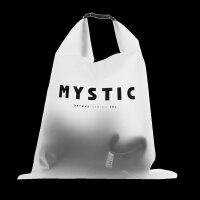 Mystic Wetsuit Dry Bag  O/S