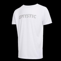 Mystic Star S/S Quickdry