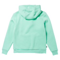 Mystic Brand Hoodie Sweat Women