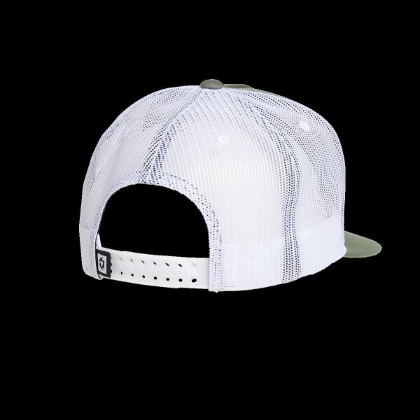 Mystic Lowe Cap