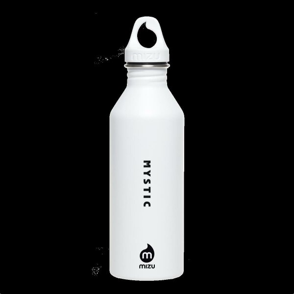 Mystic Mystic Mizu Bottle Enduro