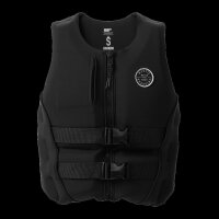 Mystic Floatation Vest USCG