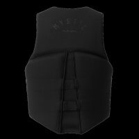Mystic Floatation Vest USCG