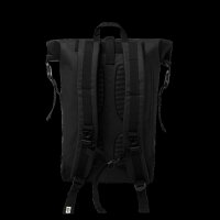 Mystic Backpack DTS