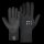 Mystic Ease Glove 2mm Open Palm