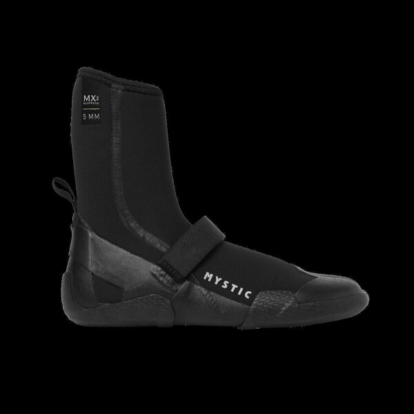 Mystic Roam Boot 5mm Split Toe