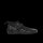 Mystic Roam Shoe 3mm Split Toe (REEF)