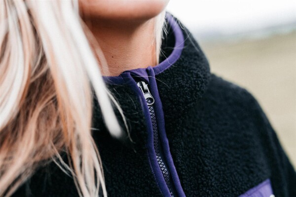 Mystic The Heat Hoodie Sweat
