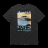 Mystic Boundless Waters Tee