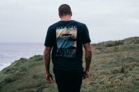 Mystic Boundless Waters Tee