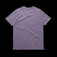 Mystic The Mirror GMT Dye Tee