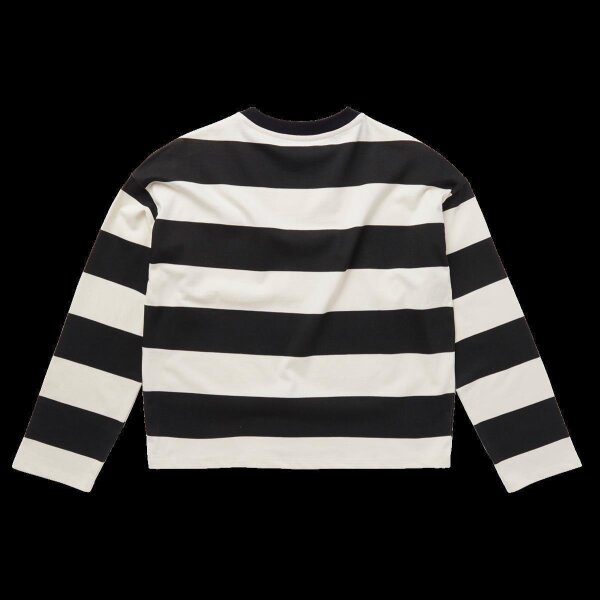 Mystic The Stripe Tee