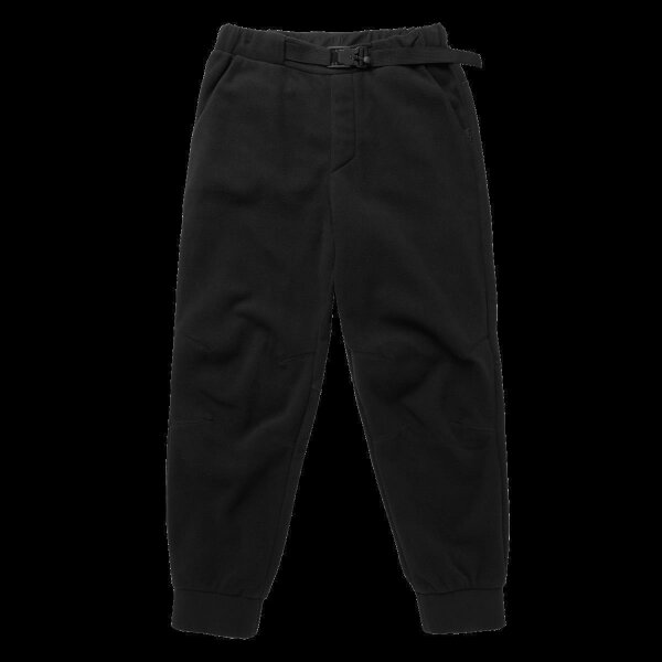 Mystic The Heat Jogger Pant